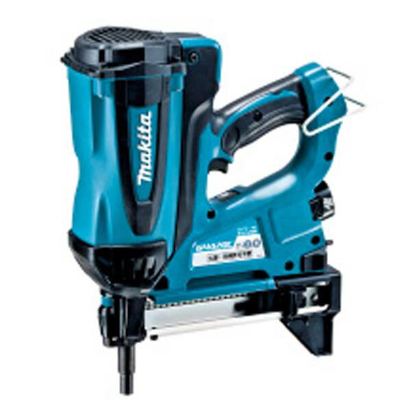 楽天市場】makita（マキタ）:高圧フロアタッカ AT1150HA 電動工具 DIY 88381622448 AT1150HA : イチネンネット