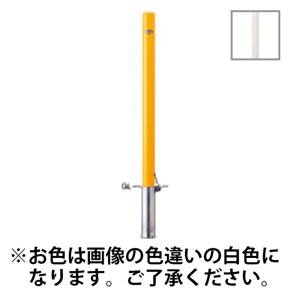 意気ごみ症打つ手に！夏の最強冷やかす箇条｜ペルチェベストvs水冷服vs気違い付き添い人御役目服 花・ガーデン・DIY-その他-木材・建築資材・設備