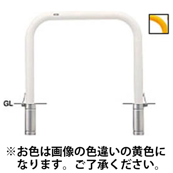 洗うたび、洗い濯ぎ槽まで美しく。