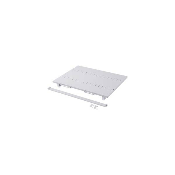 【メーカー直送】サンワサプライ eラックCPUスタンド （W1000） ER-100CPU スタンド ER-100CPU