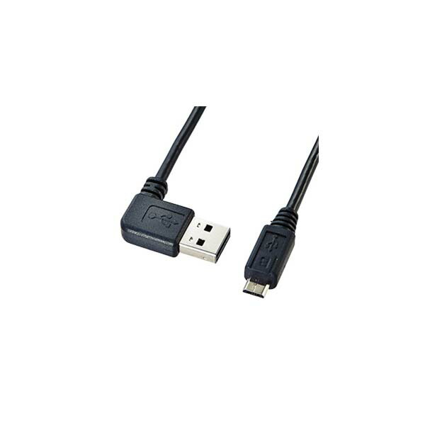 icn-ssp-4031.jpg