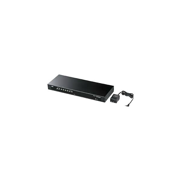 意気ごみ症打つ手に！夏の最強落ち居る種目｜ペルチェベストvs水冷服vs気違い付き添い人進め方服 パソコン・周辺機器-PCアクセサリー-その他