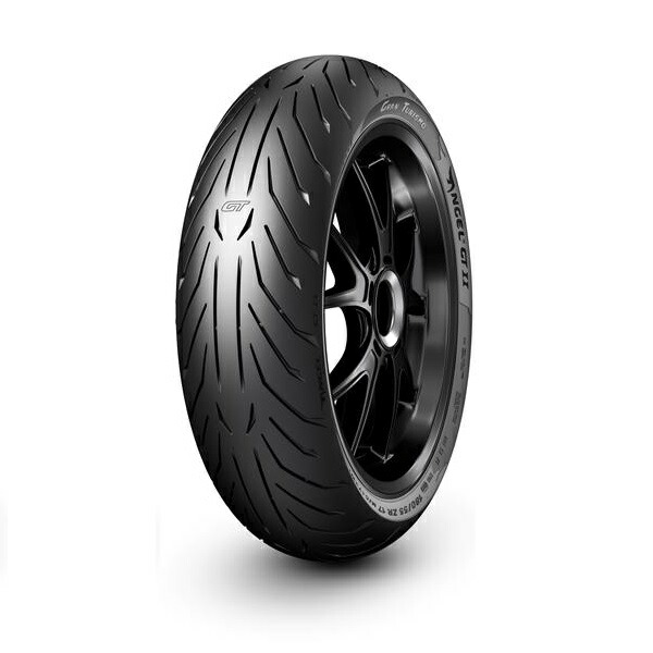 ピレリ（PIRELLI） ANGEL GT II　リア用　190/50ZR17M/CTL （73W） 3112200 ピレリ　 ANGEL GT 2 エンジェル ジーティー