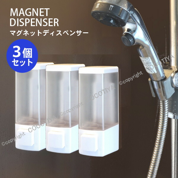 imgrc0104899287.jpg