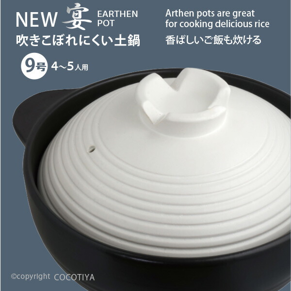 imgrc0104074147.jpg imgrc0104074147.jpg