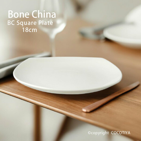 楽天市場】ボーンチャイナ BC ベーカー 25cm 楕円皿 楕円型 大皿 割れ