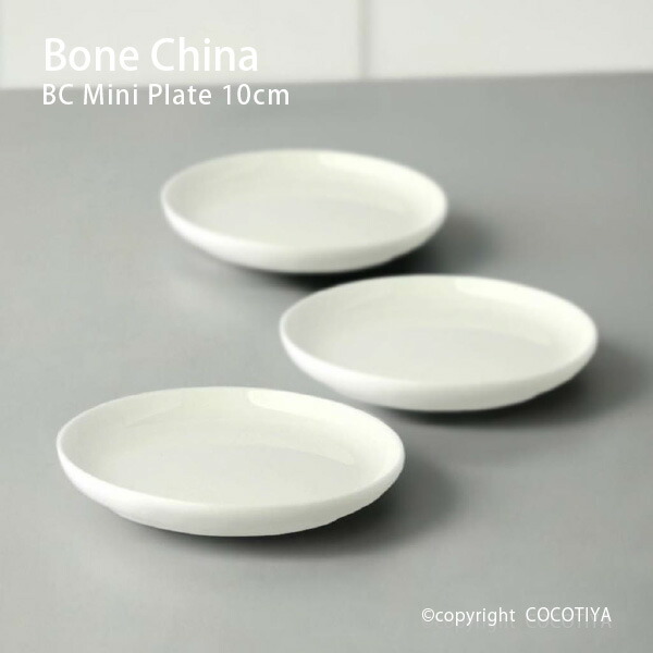 楽天市場】ボーンチャイナ BC ベーカー 25cm 楕円皿 楕円型 大皿 割れ