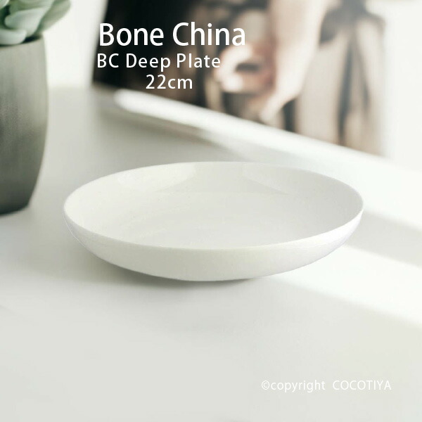 楽天市場】ボーンチャイナ BC ベーカー 25cm 楕円皿 楕円型 大皿 割れ