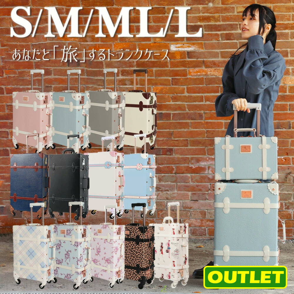 【一部予約！】 out-top-20020-29.jpg バッグ