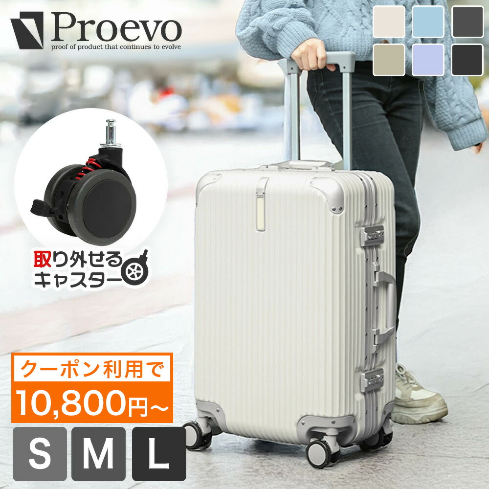 楽天市場】【大型LLサイズ】siffler/シフレ【グリップマスター