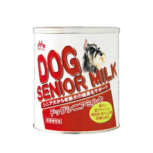 楽天市場】日本ペットフード ビタワン マミール 子犬のミルク(250g