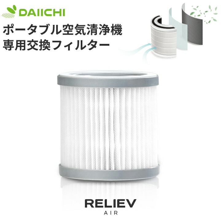 ＊新品未開封＊エアビーダC1　高性能空気清浄機　子供用　花粉症　便利　首掛け 首かけ空気清浄機 花粉症 airvida エアビーダ C1 お子様用