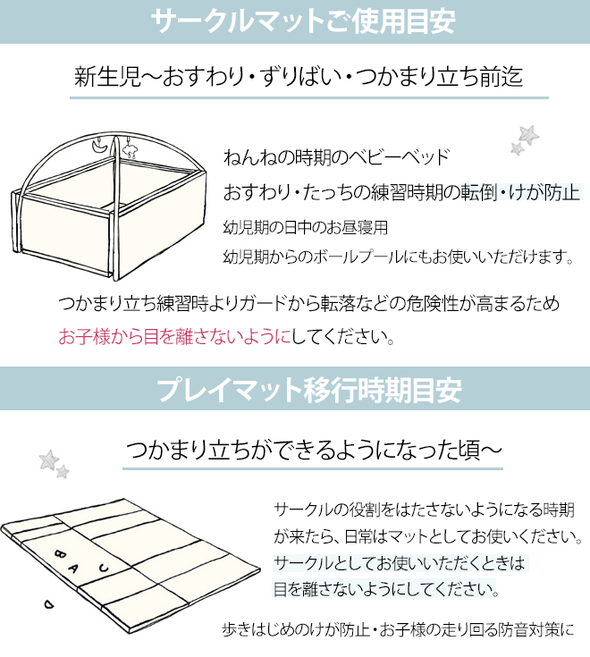 マット ガード サークルマット 折りたたみ プレイマット プレイマット プレイヤード 大判 セット ベビーサークル 折りたたみ 防音 赤ちゃん ベビーサークル クッション セーフティグッズ Ggumbi クリーンラッキーセット Cocotte Babyベビーサークル 赤ちゃん フロア マット ガード サークルマット 折りたたみ プレイマット プレイマット プレイヤード 大判 セット ベビーサークル 折りたたみ 防音 赤ちゃん ベビーサークル クッション セーフティグッズ Ggumbi クリーンラッキーセット Cocotte Babyベビーサークル 赤ちゃん フロア