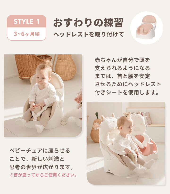 新品 ベビーチェア クッション セット ローチェア テーブルチェア ブースターシート 赤ちゃん テーブル付き クッション ベルト付き トレイ ギフト プレゼント お祝い Jellymom ワイズチェア クラウンクッションセット セット品 正規品w 代引不可 Formebikes Co Uk