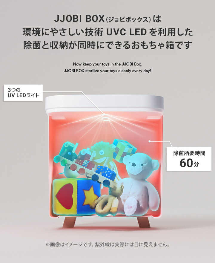 キッズ 子供 除菌器 おもちゃ Jjobi 除菌 おもちゃ箱 赤ちゃん かわいい おしゃれ フタ付き ベビー 赤ちゃん 出産祝い プレゼント ギフト 女の子 男の子 Uvcライト 紫外線 Uv除菌 ボックス 紫外線 Led 除菌ライト おもちゃ 収納 大容量 マスク除菌にも フタ付き おもちゃ キッズ 子供 除菌器 おもちゃ Jjobi 除菌 おもちゃ箱 赤ちゃん かわいい おしゃれ フタ付き ベビー 赤ちゃん 出産祝い プレゼント ギフト 女の子 男の子 Uvcライト 紫外線 Uv除菌 ボックス 紫外線 Led 除菌ライト おもちゃ 収納 大容量 マスク除菌にも フタ付き おもちゃ