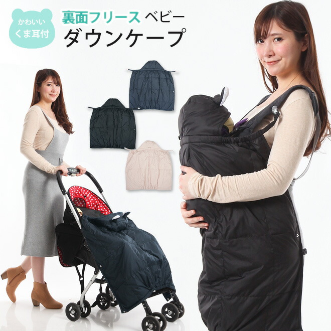 oul-ma35562344-101.jpg