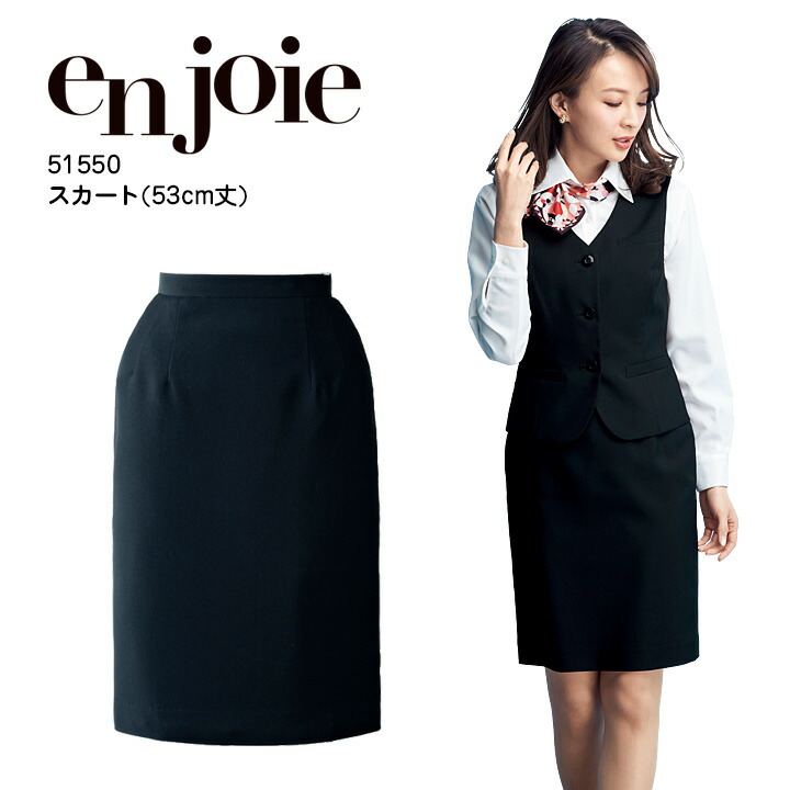 51550-01.jpg