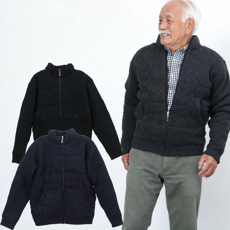 楽天市場 シニアファッション メンズ エアースルーテーラードジャケット 80代 70代 60代 90代 春夏 男性 おじいちゃん 服 プレゼント 高齢者 祖父 誕生日 送料無料 紳士服 敬老の日 プレゼント ギフト 実用的 ココわく シニアファッション