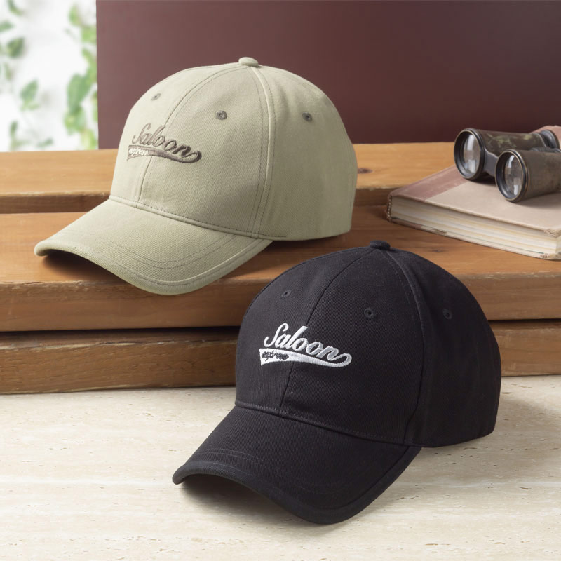 羊革キャップ ブラック 帽子 キャップ レザー メンズ 紳士 シニア 男性 無地 シンプル 上品 おしゃれ シニアファッション 40代 50代 60代 70代 80代 父の日 お父さん おじいちゃん 秋冬　sai　p26531 楽天市場】シニアファッション メンズ 80代 70代 60代 90代 春夏 ロゴ