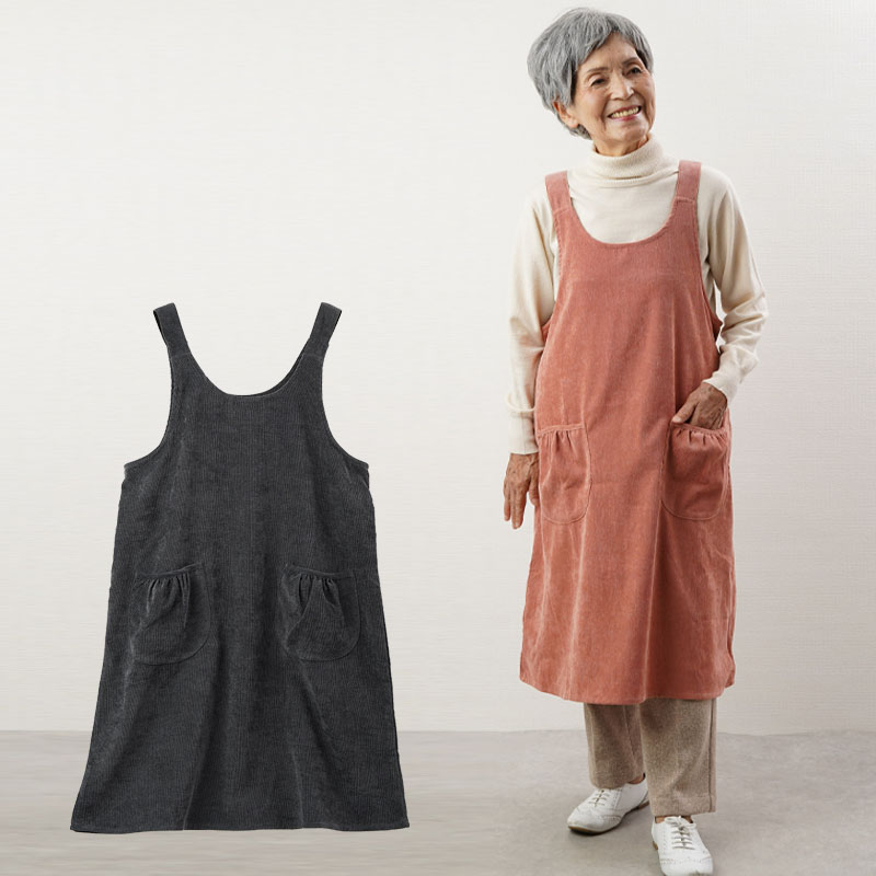 楽天市場】シニア 部屋着 女性 レディース ルームウェア高齢者 70代 80