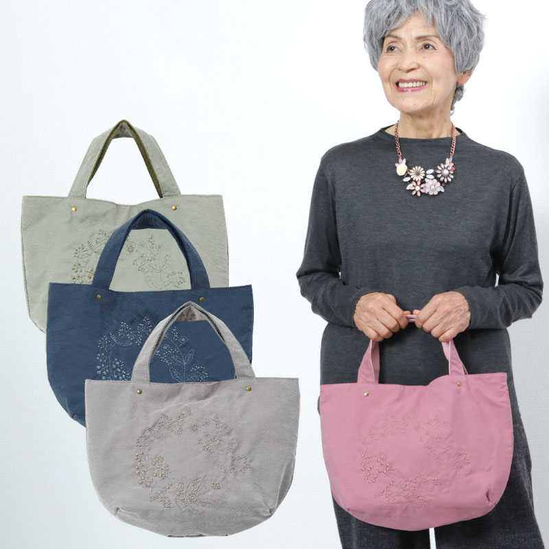 バルサ50　グリーンコーチカラー　ジュニア　2個セット　旧パケ　新品・未開封品 バルサ50 グリーンコーチカラー ジュニア 2個セット 旧パケ 新品