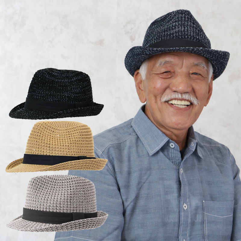 メンズ　最高級　帽子　厚手　ハット　エンジニアードガーメンツ　グリーン系　米国製 ENGINEERED GARMENTS (エンジニアードガーメンツ) Explorer Hat