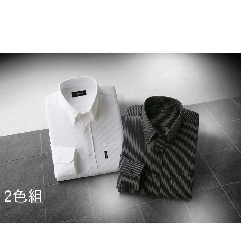 楽天市場 シニアファッション メンズ ストライプ柄 ダンディ シャツ ２色組 シニアファッション メンズ 60代 70代 80代 高齢者 服 春夏 高齢者 服 おじいちゃん 誕生日 プレゼント 紳士 祖父 男性 老人 ココわく シニアファッション