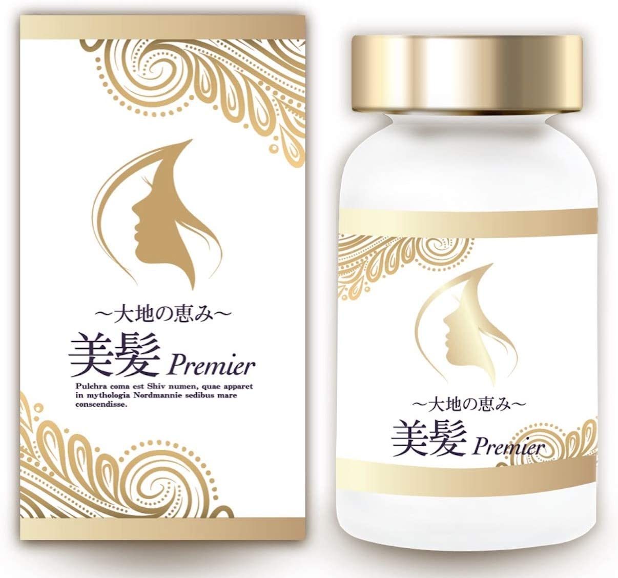 楽天市場】【30粒→60粒】ミトコンドリア サプリ Bode PRO TEN