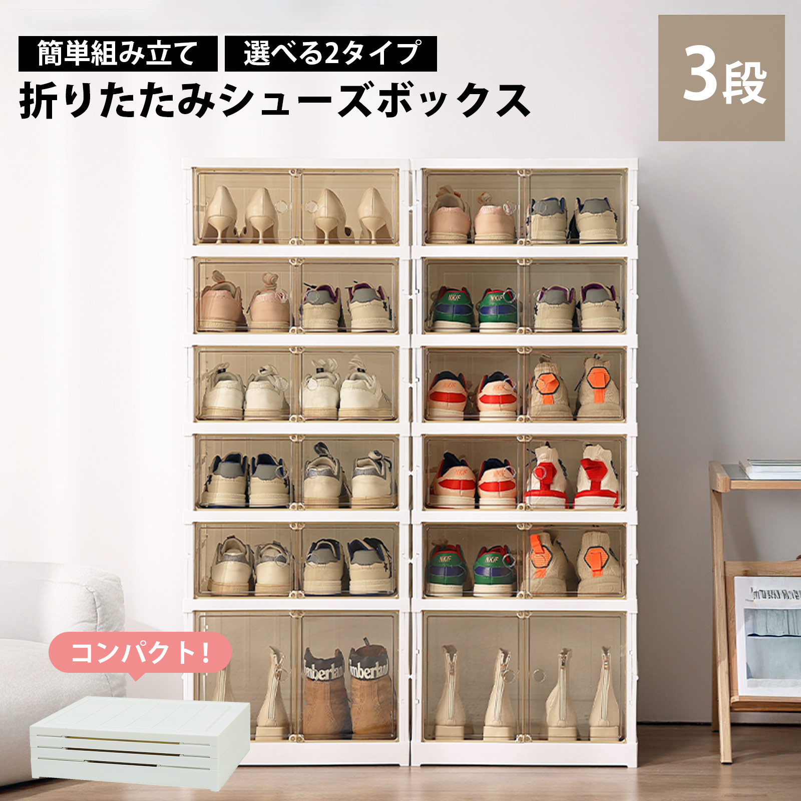 キズ・汚れた状態を防ぐ。PVCせつ然たるつや消し特集