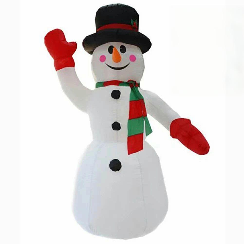 楽天市場】エアーディスプレイ(LL) ヘリコプター 275cm エアー