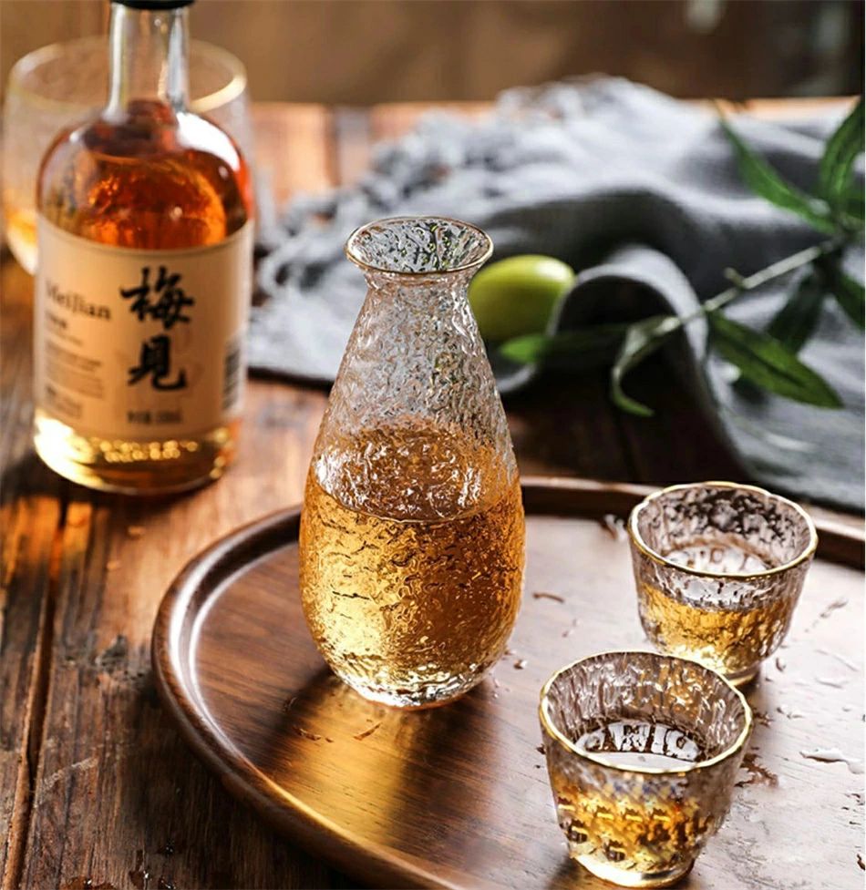 ガラスの器　2点セット d7118380a061_1.jpg