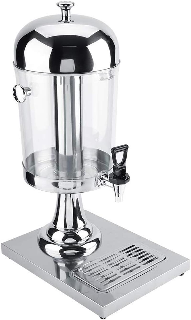 楽天市場】セルフサービス飲料ディスペンサー 家庭用炭酸水メーカー