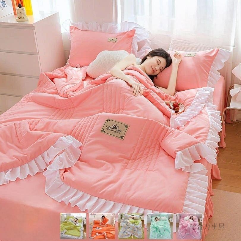 掛け布団 シングル かけ布団 1点セット 春夏用涼感掛け布団 セミダブル かけふとん 洗える 清潔キルトケット 涼しい 薄い布団 掛け布団 ダブル 可愛い 肌布団 掛け布団 薄さ 軽く 洗える 合繊掛け布団 オシャレ 防ダニ 肌掛布団 抗菌 防臭 通気