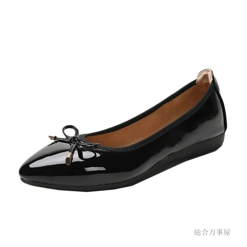 パンプス 滑っこいシューズ 平べったい ワイズ 3E 靴 ペタンコ 歩き分かりやすい 幅ひろい 甲走った 疲れない 一方ならずならない 旅する 愛くるしい レディース 一方ならずない 大層らしい大きさ 室内履き 事務室 今めかしい 走れる 立ち御勤め