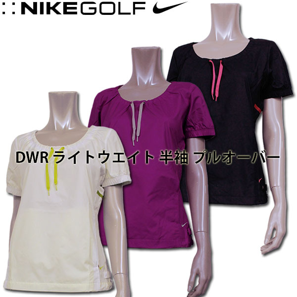 ナイキ ウィメンズ NSW NCPS L/S モック トップ FD0859-010 レディース 楽天市場】ナイキ ウィメンズ NSW NCPS L/S モック トップ