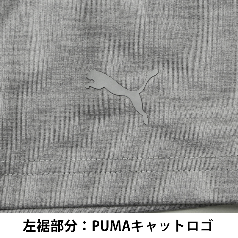 楽天市場 プーマ レディース ボトムス Puma Evo 2 In 1 ショーツ パンツ スポーツ ブランド シンプル 無地 女性 おしゃれ かっこいい Puma ロゴ 3分丈 4分丈 トレーニング ヨガ フィットネス ランニング テニス ゴルフ アウトドア レジャー 海