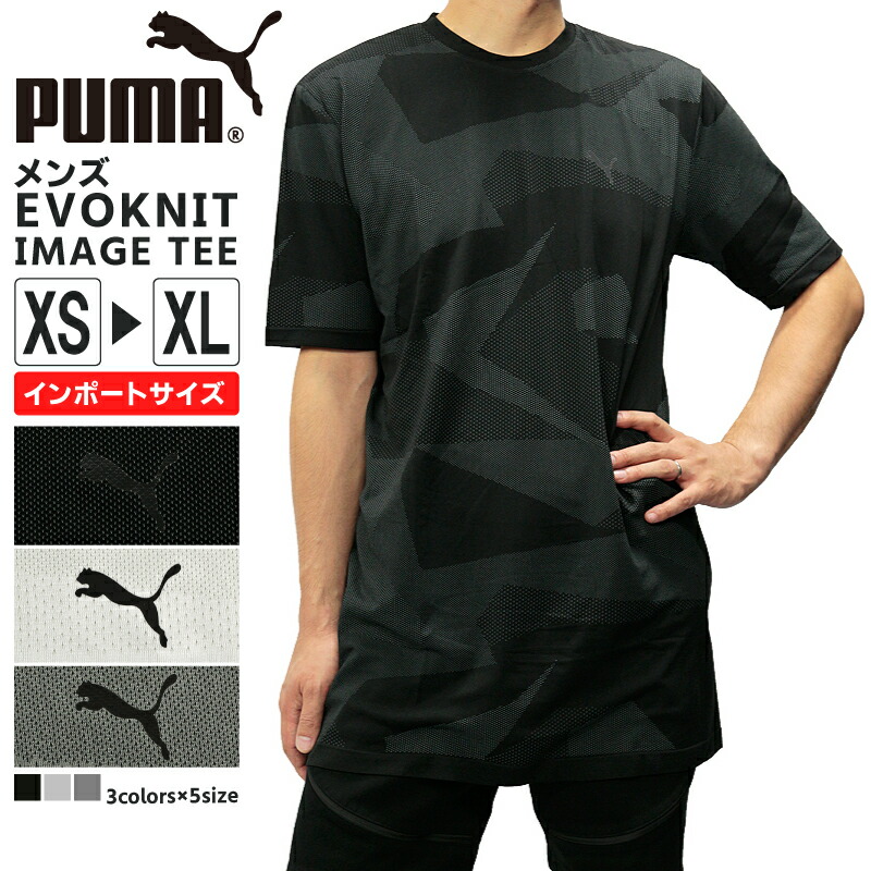puma-572454.jpg