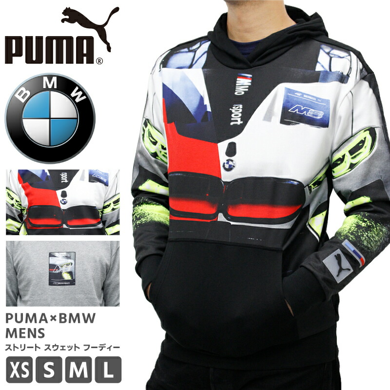 puma-597972.jpg