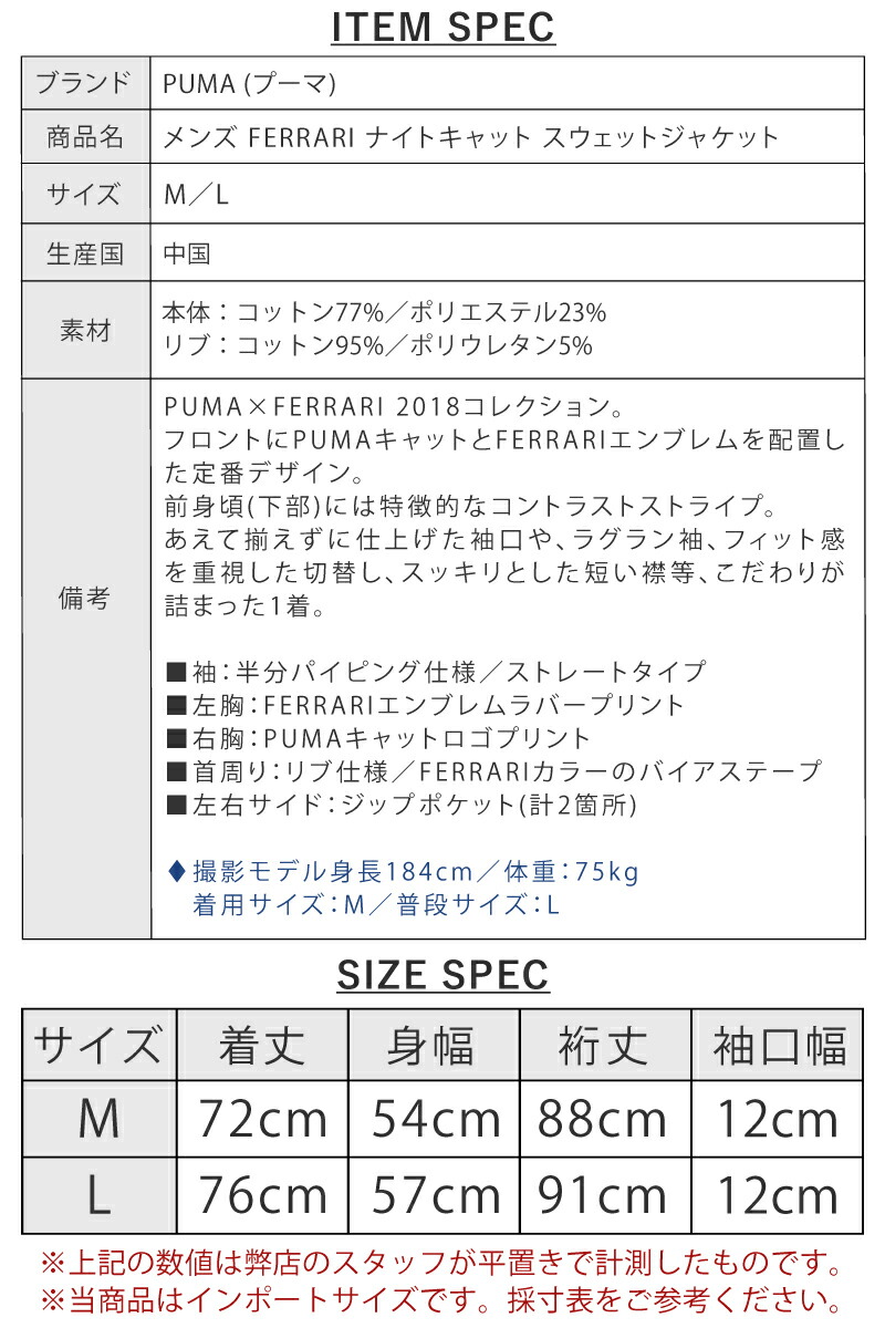 直送商品 Grohe グローエ 洗面用水栓 Jp 2594 01 グランデラ 2ハンドル洗面混合栓 引棒付 新品 Np後払い不可