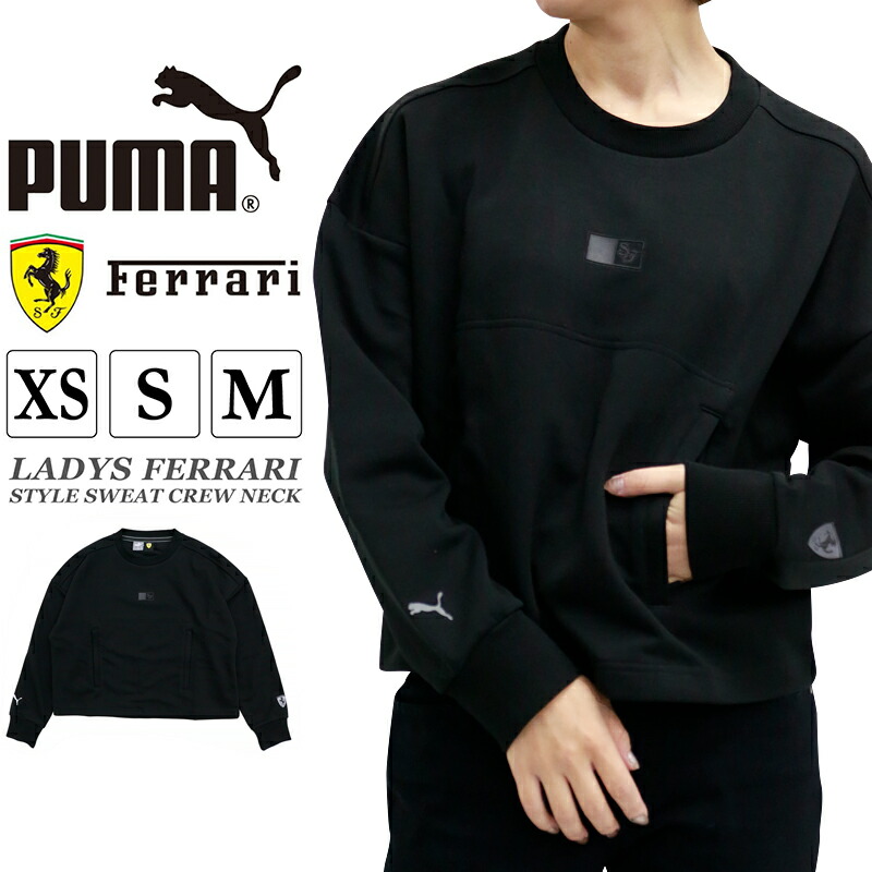 puma-533344_0.jpg