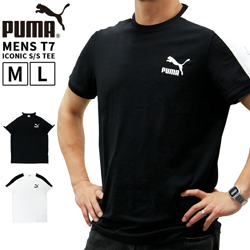 puma-538204.jpg