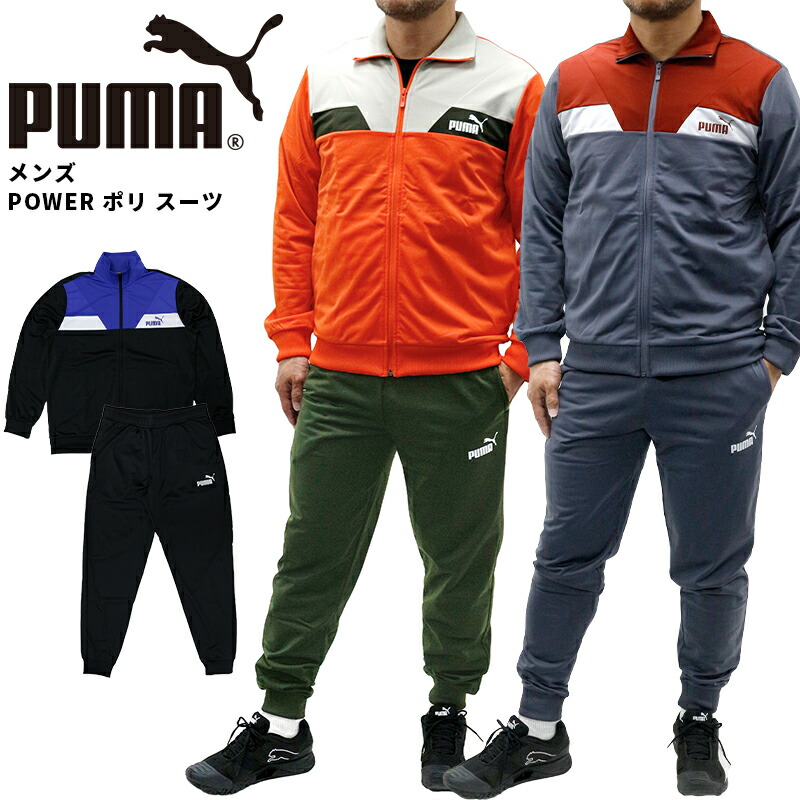 puma-684188.jpg