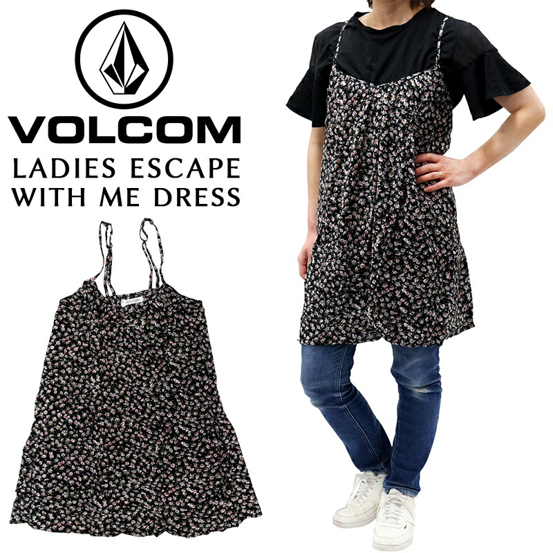 楽天市場】ボルコム レディース トップス カジュアル VOLCOM 楽天市場】ボルコム レディース トップス カジュアル VOLCOM