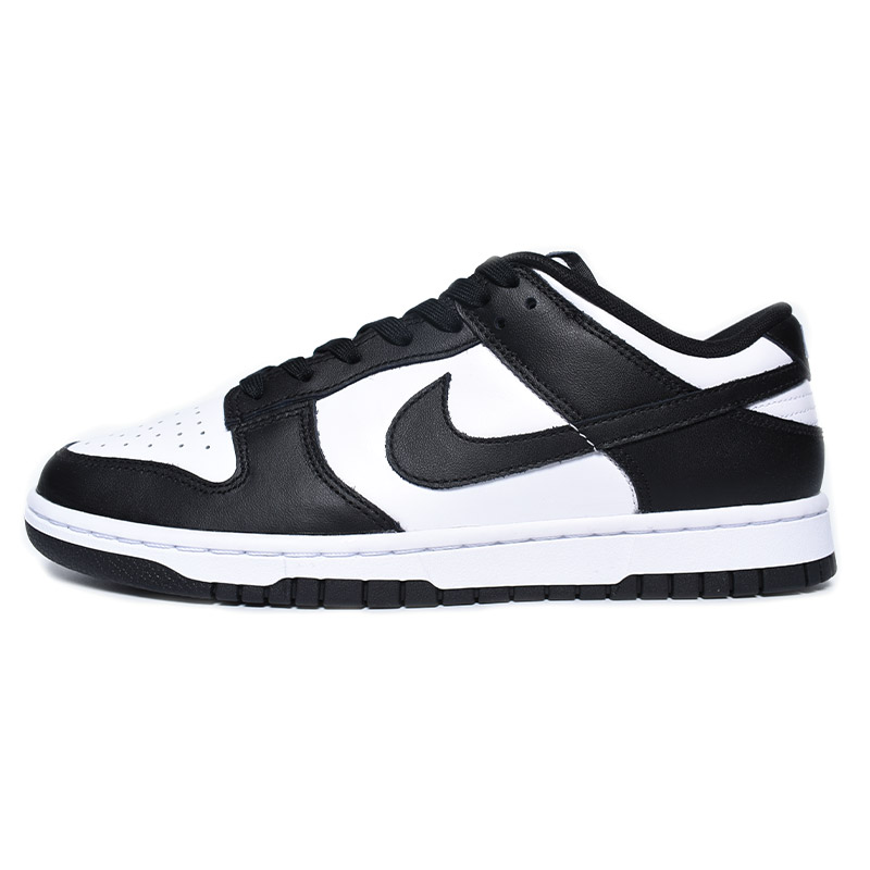 【新品未使用】NIKE ダンク LOW ホワイト/ブラック(パンダ) 26cm 楽天市場】NIKE WMNS DUNK LOW DD1503-101ナイキ ウィメンズ ダンク