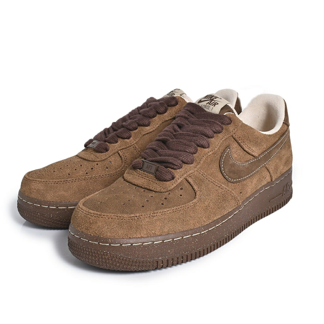 楽天市場】[クーポン＆P2倍]NIKE ナイキ ウィメンズ エアフォース