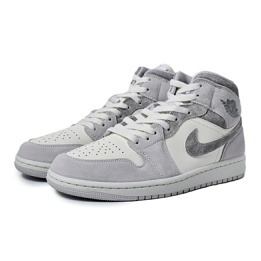 楽天市場】【15時までのご注文で即日発送！！】NIKE AIR JORDAN 1 MID