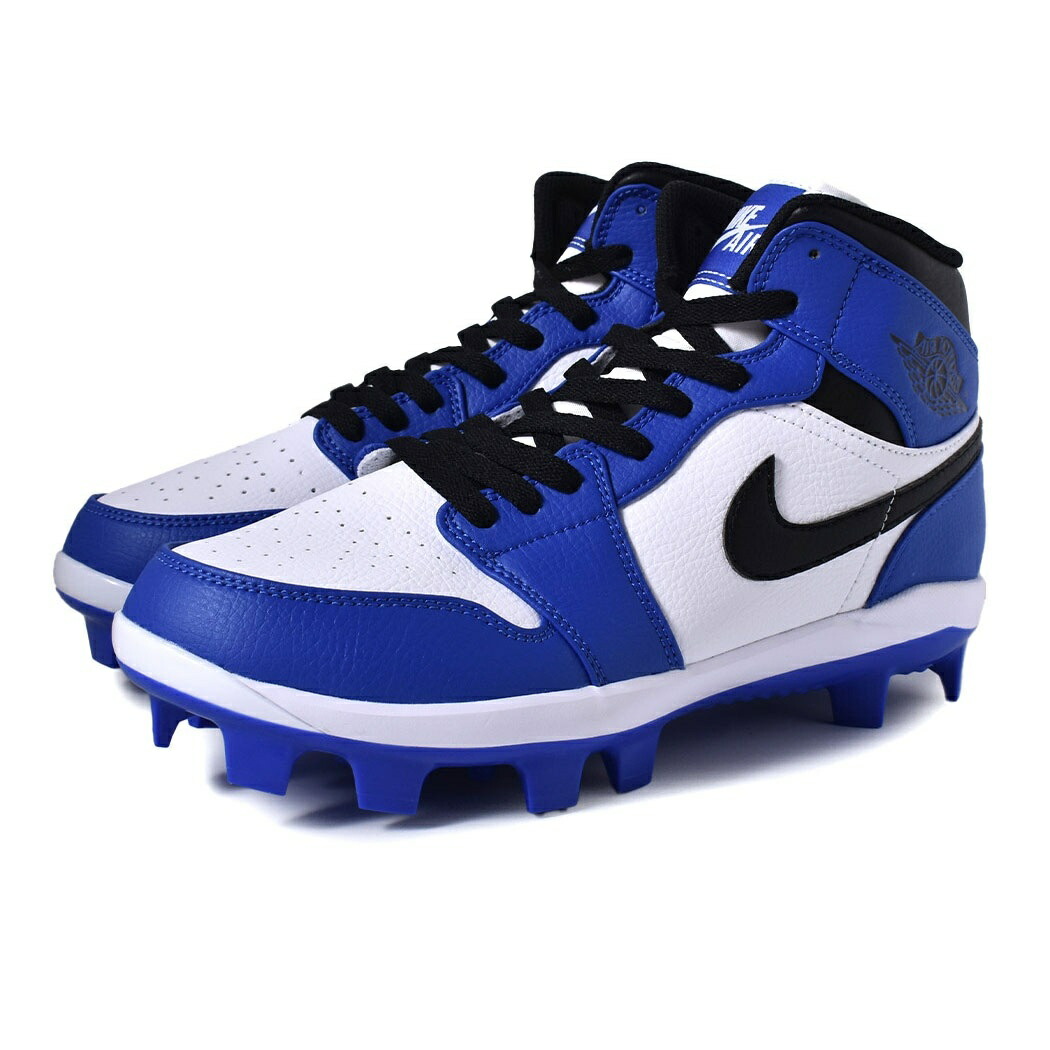 楽天市場】ジョーダン スパイク JORDAN シューズ/スニーカー JORDAN 1