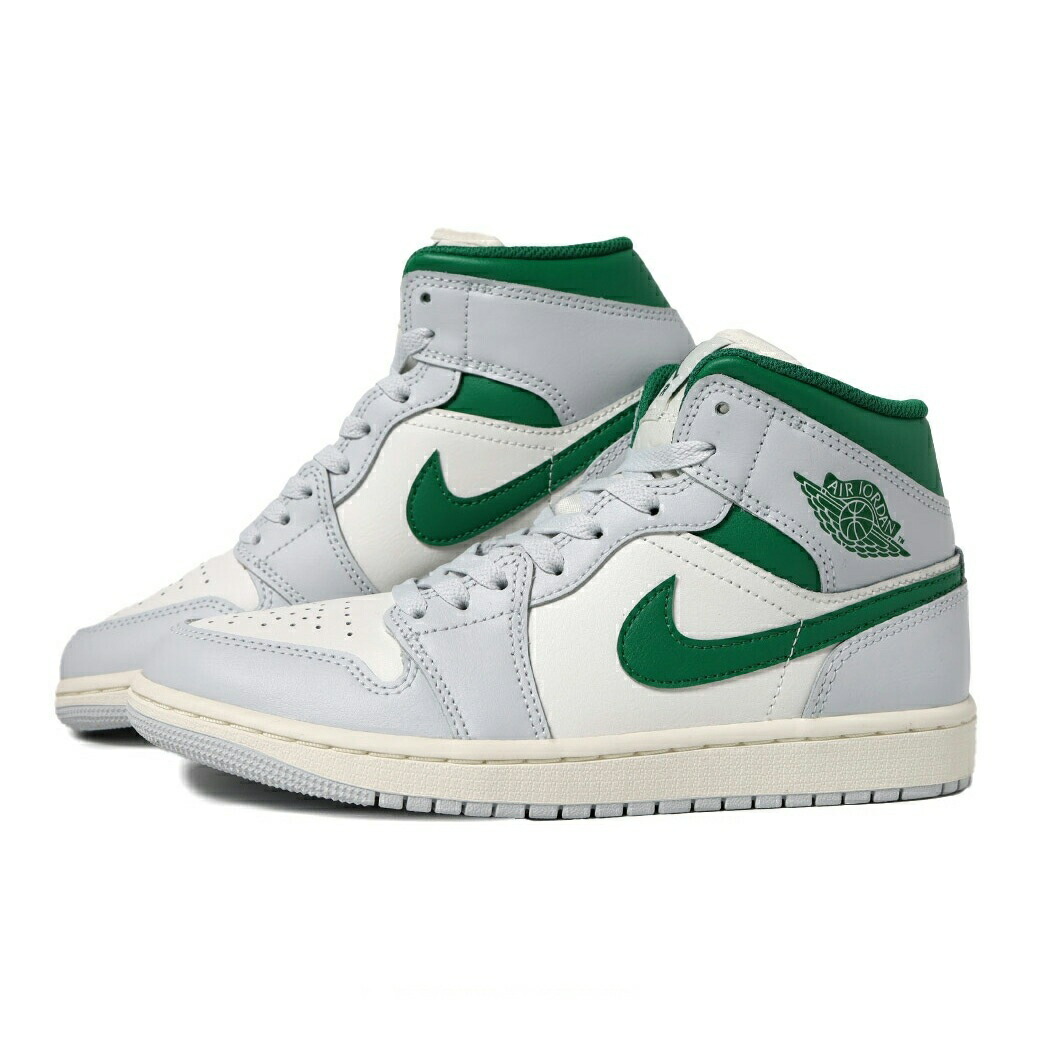 楽天市場】NIKE AIR JORDAN 1 MID -RARE AIR- ナイキ エア ジョーダン