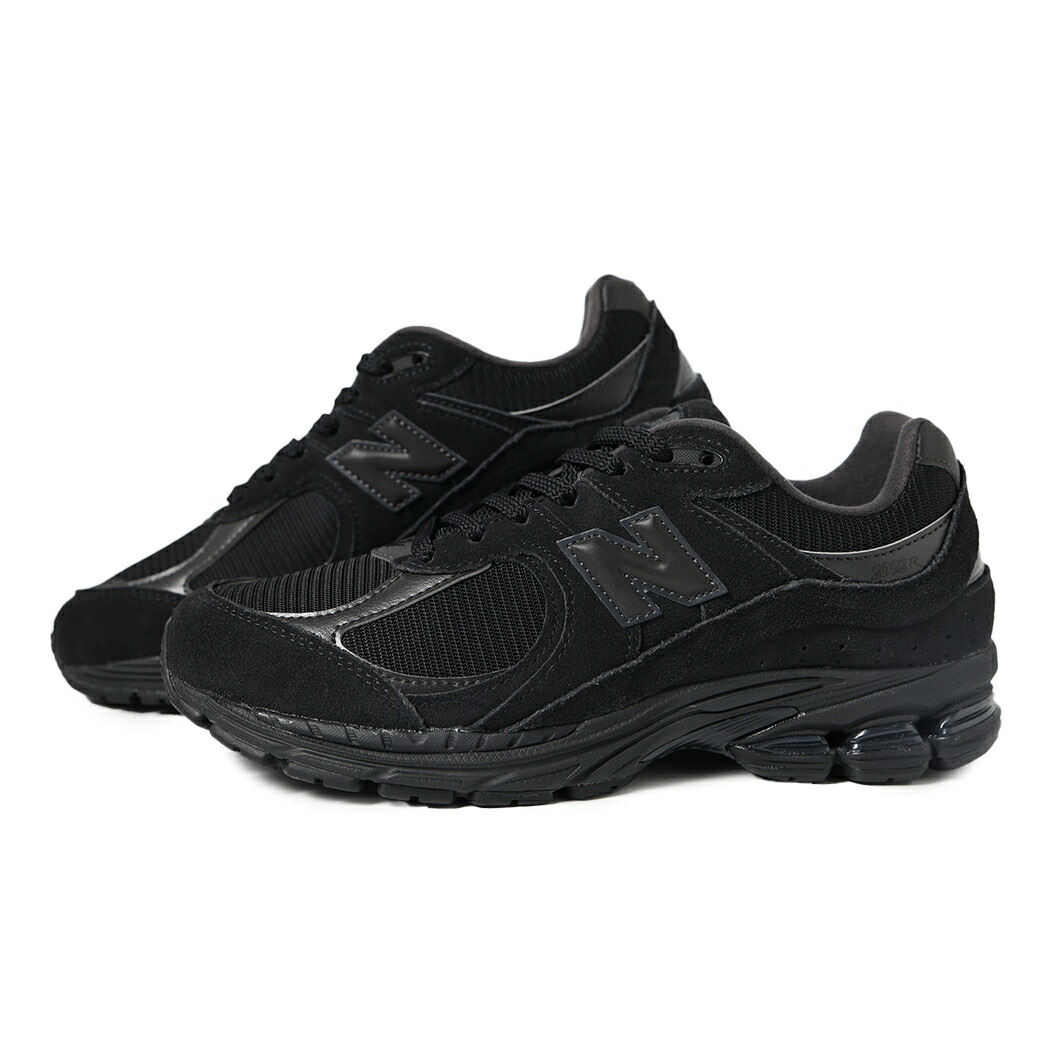 楽天市場】NEW BALANCE ニューバランス 2002 スニーカー U2002RBL