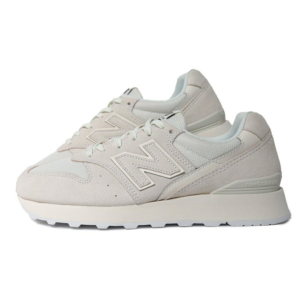 楽天市場】ニューバランス NEWBALANCE レディース スニーカー WL996T